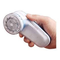 Papa Bolinha Tira Pelo De Roupa Elétrico Recarregável Removedor Fiapos Portátil Aparador Tira Pelos Papa Bolinha Tira Pelo De Roupa Elétrico Recarregável Removedor Fiapos Portátil Aparador Tira Pelos