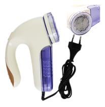 Papa Bolinha Tira Pelos Eétrico Cabelo Roupa Limpeza Tecidos Papa Bolinha Tira Pelos Eétrico Cabelo Roupa Limpeza Tecidos