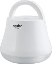 Papa Bolinhas A Bateria 3,7V Pbv037 Vonder Papa Bolinhas A Bateria 3,7V Pbv037 Vonder