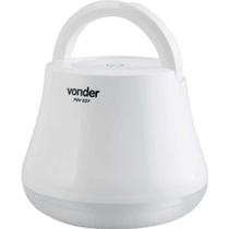 Papa Bolinhas a Bateria, PBV 037, Vonder OstenVonder Papa Bolinhas a Bateria, PBV 037, Vonder OstenVonder