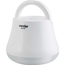 Papa Bolinhas A Bateria PBV037 Vonder