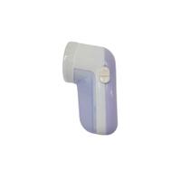 Papa Bolinhas Branco N234545-3 - Quanhe Papa Bolinhas Branco N234545-3 - Quanhe