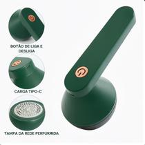 Papa Bolinhas Compacto Sofás