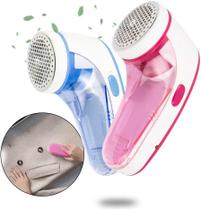 Papa Bolinhas De Roupas Elétrico 110v 220v Tira Pêlos Fiapos De Roupa Tecidos Camisa Blusa Com Cabo