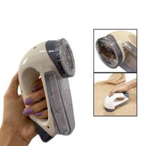 Papa Bolinhas E Tira Pelo Grande Portátil Com Deposito Premium