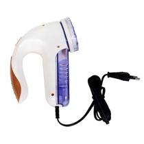 Papa Bolinhas Elétrico Bivolt Com Fio Sun Special SS-178B