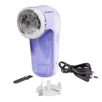 Papa Bolinhas Elétrico Sem Fio Bivolt Sun Special SS-208K