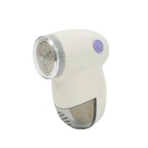 Papa bolinhas elétrico simplo Papa bolinhas elétrico simplo