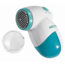 Papa Bolinhas para Roupa Ordene