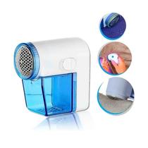 Papa bolinhas pelos portátil