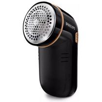 Papa Bolinhas Philips Walita Preto - GC026