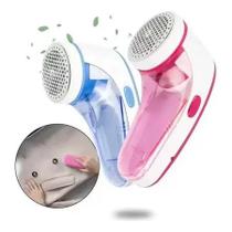 Papa bolinhas portatil dl 2007a daling recarregavel