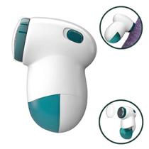 Papa Bolinhas Portátil Flash Limp CST0146 Elétrico a Pilha