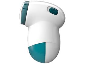 Papa bolinhas portatil flashlimp