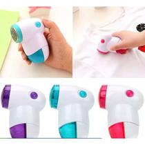 Papa Bolinhas Portátil Removedor Automático Fiapos Agasalhos Camisas Blusas Aparelho Puxador
