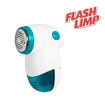 Papa Bolinhas Portátil Roupas Lã Flash Limp