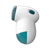 Papa Bolinhas Portátil Verde Flash Limp