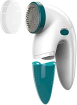 Papa Bolinhas Pro A Pilha Flash Limp Portatil E Prático