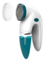 Papa Bolinhas Pro Tira Pelos Roupas Portátil Elétrico Pilha