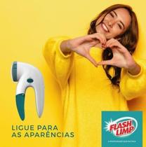 Papa Bolinhas Recarregável Elétrico Removedor De Pelo Em Roupas Portátil Linha Pro Flash Limp Papa Bolinhas Recarregável Elétrico Removedor De Pelo Em Roupas Portátil Linha Pro Flash Limp
