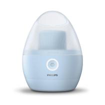 Papa Bolinhas Recarregável Série 1000 Philips - GCA2100/20 Papa Bolinhas Recarregável Série 1000 Philips - GCA2100/20