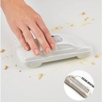 Papa Cata Migalhas Escova Limpa Farelos Estofados Sofá Mesa Limpa Migalhas Carrinho Papa Cata Migalhas Escova Limpa Farelos Estofados Sofá Mesa Limpa Migalhas Carrinho