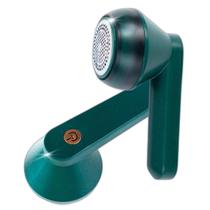 Papa Fiapos De Tecido Profissional Com Carregamento Usb Papa Fiapos De Tecido Profissional Com Carregamento Usb