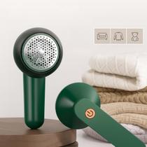 Papa Fiapos USB Sofás