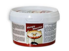 Papa Mancha Detergente em Pasta 250ml (Mangia Macchia)