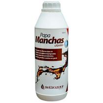 Papa Manchas Liquido 900ml - Bellinzoni.