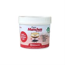 Papa Manchas spot remover 250ml - Bellinzoni