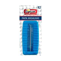 Papa Migalhas Azul 25Cm