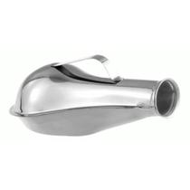 Papagaio inox 01 litro fami