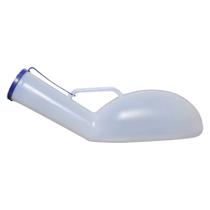 Papagaio plástico 1,4l com tampa - cellpus