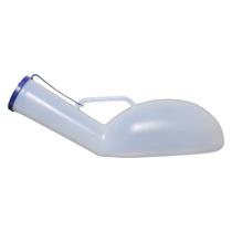 Papagaio Plástico 1,4L Com Tampa - Cellpus Papagaio Plástico 1,4L Com Tampa - Cellpus