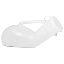 Papagaio plástico 1L com tampa- taylor