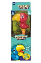 Papagaio Record PPR936 - Fenix