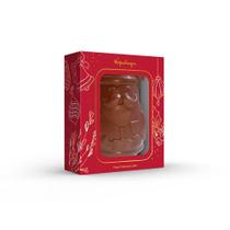 Papai Noel 100G