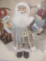 Papai Noel Papai Noel