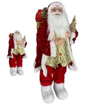 Papai Noel Natal Natalino Guizo Arvore Presente Sala Recepçao Enfeite Evento Festa Fim de Ano Decoraçao Confraternizaçao Papai Noel Natal Natalino Guizo Arvore Presente Sala Recepçao Enfeite Evento Festa Fim de Ano Decoraçao Confraternizaçao