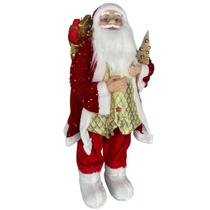 Papai Noel Natalino Natal Guizo Arvore Presente Decoraçao Recepçao Sala Festa Confraternizaçao Enfeite Fim de Ano Papai Noel Natalino Natal Guizo Arvore Presente Decoraçao Recepçao Sala Festa Confraternizaçao Enfeite Fim de Ano