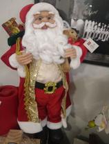 Papai Noel - Tok da casa