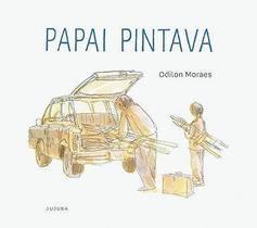 Papai Pintava Papai Pintava