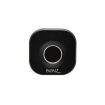 Papaiz fechadura digital para móveis com biometria ppz-1001 Papaiz fechadura digital para móveis com biometria ppz-1001