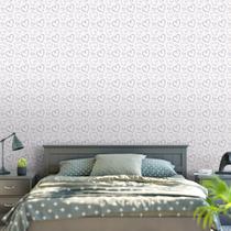 Papal de Parede Casual 102 - 0,58 X 3 m