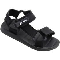 Papate rider 12347 free style infantil -