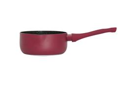 Papeiro Cerâmica Panela 16 cm Antiaderente Rubi Mimo Style Papeiro Cerâmica Panela 16 cm Antiaderente Rubi Mimo Style