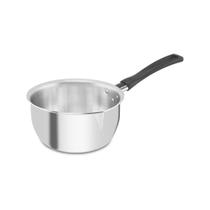 Papeiro Cônico 18 cm ABC 2,1 Litro com Bico