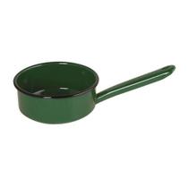 Papeiro Esmaltado Ewel - 16cm - 1,1l