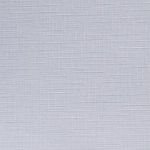Papel 30x30cm 180g Texturizado Telado Evenglow Opalina Branco - 10 Folhas